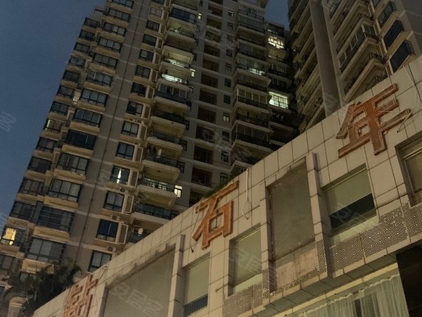 南宁青秀建政钻石年代东葛路 钻石年代1室1厅1卫配套齐全电梯房南北