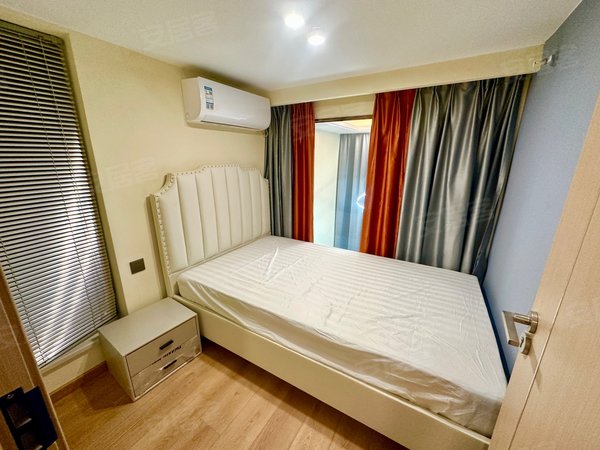 河源源城源城城区坚基春天里坚基春天里两房1500包物业,全新装修首