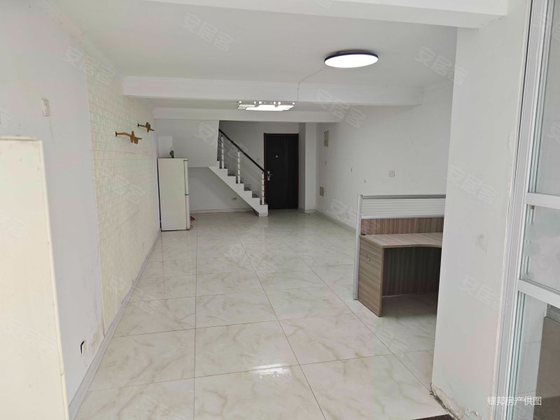 悦庭唐盛路6号2室1厅1卫5402平方米