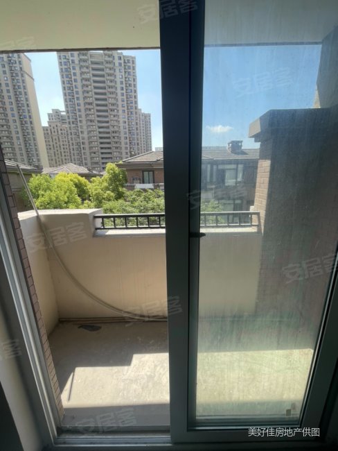 太仓新区 景瑞望府 近万达广场,景瑞望府(别墅)二手房,430万,4室2厅,3