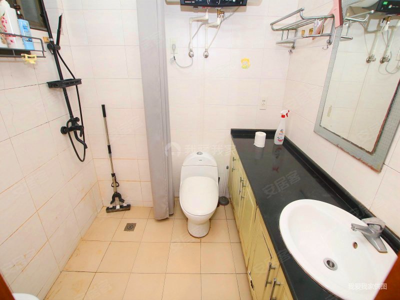 文一西路政新花园文新地铁口翠苑文华