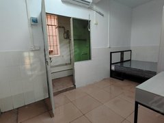 深圳光明公明公明合水口地铁站附近精装修单间拎包入住出租房源真实图片