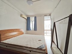 厦门思明湖滨北路滨北外国语中学旁 振兴新村三房出租出租房源真实图片