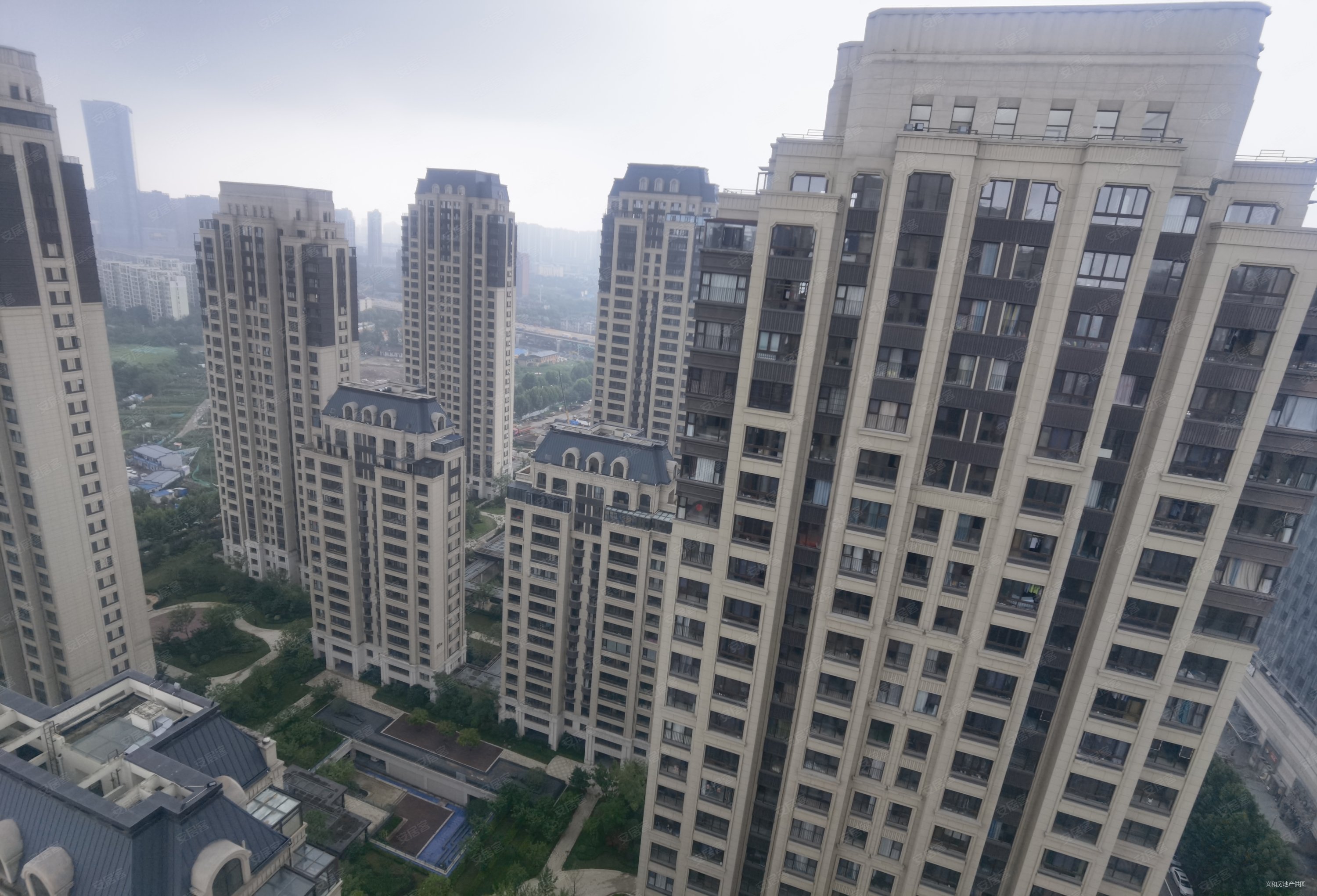 00万元,绿地御徽二手房,315万,3室2厅,1卫,108平米-合肥安居客