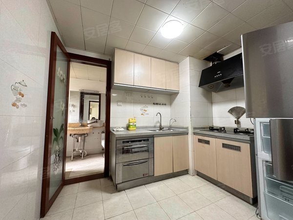 【多图】大东门华庭,农讲所租房,农讲所 电梯2房 近省实 看房方便