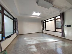 北京昌平沙河近沙河城铁 接待居家都行 地下双车库 有电梯 能长租出租房源真实图片