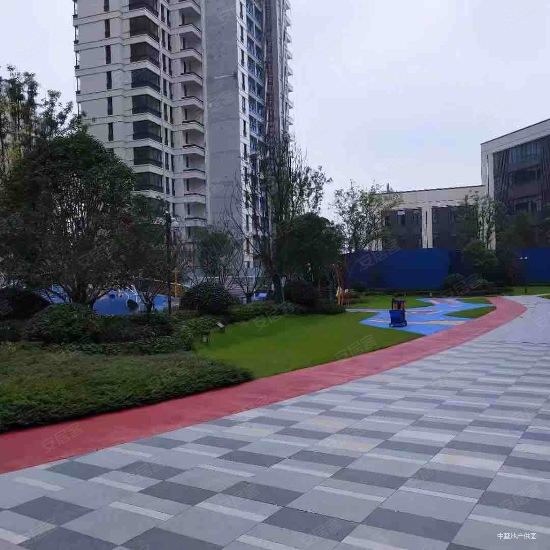 合肥房产网>合肥二手房>新站二手房>职教城二手房>旭辉公园府>