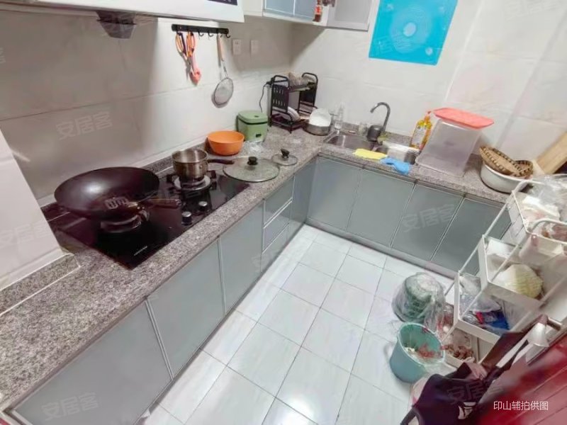 仅契税 法拍,罗兰小镇二手房,165万,3室2厅,2卫,119平米-成都安居客