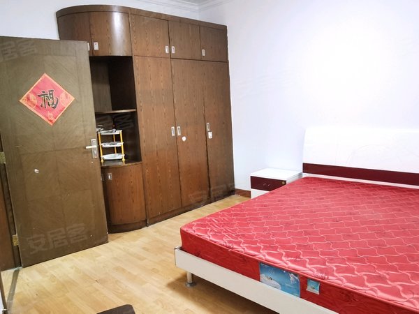 【多图】名都苑,南湖广场租房,名都苑 3室1厅1卫,青秀租房-南宁58安居