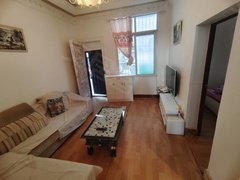 雅安雨城中大街川农附近环山路单位放性价比高停车方便出租房源真实图片