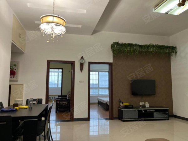 湘潭岳塘友谊广场春满江南店长!春满江南春满江南92.