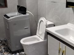 青岛胶州云溪我家阳光上城(一期) 3室2厅2卫出租房源真实图片