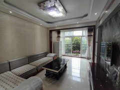 重庆开州汉丰街道开州一号 2室1厅1卫 60平米出租房源真实图片
