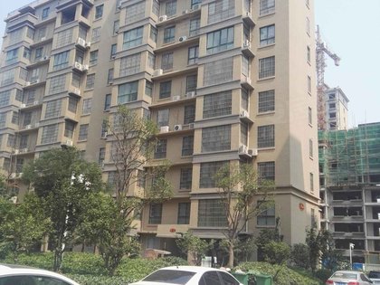 新乡小区 获嘉小区 迎宾大道小区 温馨家园3794元/m获嘉-获嘉 3899元