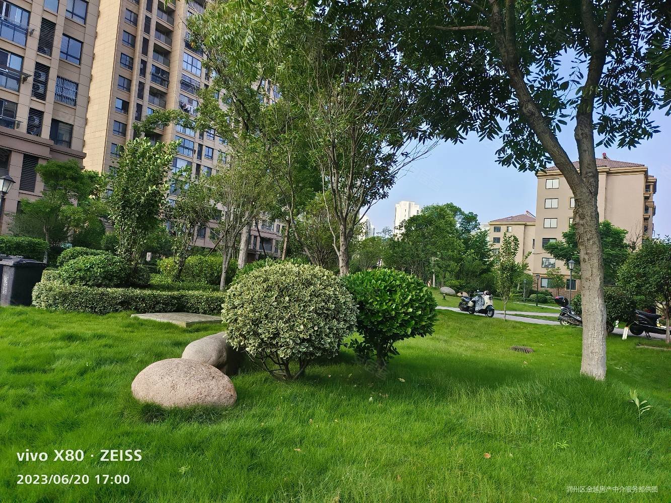 7平方米,清河湾小区二手房,46万,1室1厅,1卫,56.7平米-镇江安居客