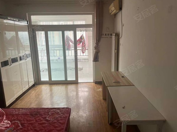 【多图】腊山南苑(二区),刘长山路槐荫段租房,靠近地铁口可短租可月付