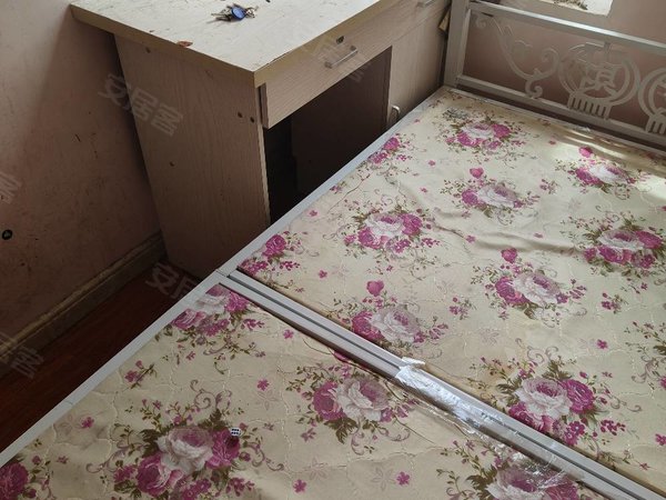 【多图】夏都俊园,海晏路租房,文景街 歪歪楼 安泰大厦旁单间出租