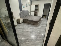 石狮石狮泰禾广场泰禾片区我是房主德辉老荣誉旁电梯精装边套单间采光好出租房源真实图片