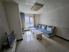 喀什喀什市喀什城区曙光国际,一室一厅,拎包入住,家具家电齐全,单身公寓出租房源真实图片