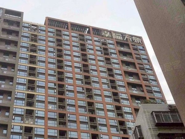 深圳罗湖人民南幸福万象大厦幸福万象大厦  超值 想不到的舒适出租