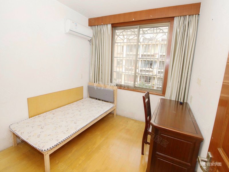 文一西路政新花园文新地铁口翠苑文华