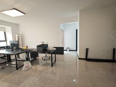 信阳羊山新区东方今典包物业 可 万达广场 九街旁东方一品精装三居拎包入住出租房源真实图片