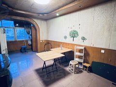 汉中汉台滨江新区汉中粮油公司家属院 2室2厅1卫出租房源真实图片