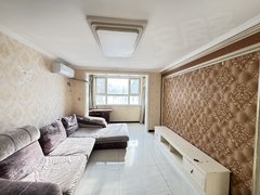 乌鲁木齐米东卡子湾临近上沙河，多层一楼，可双包出租房源真实图片