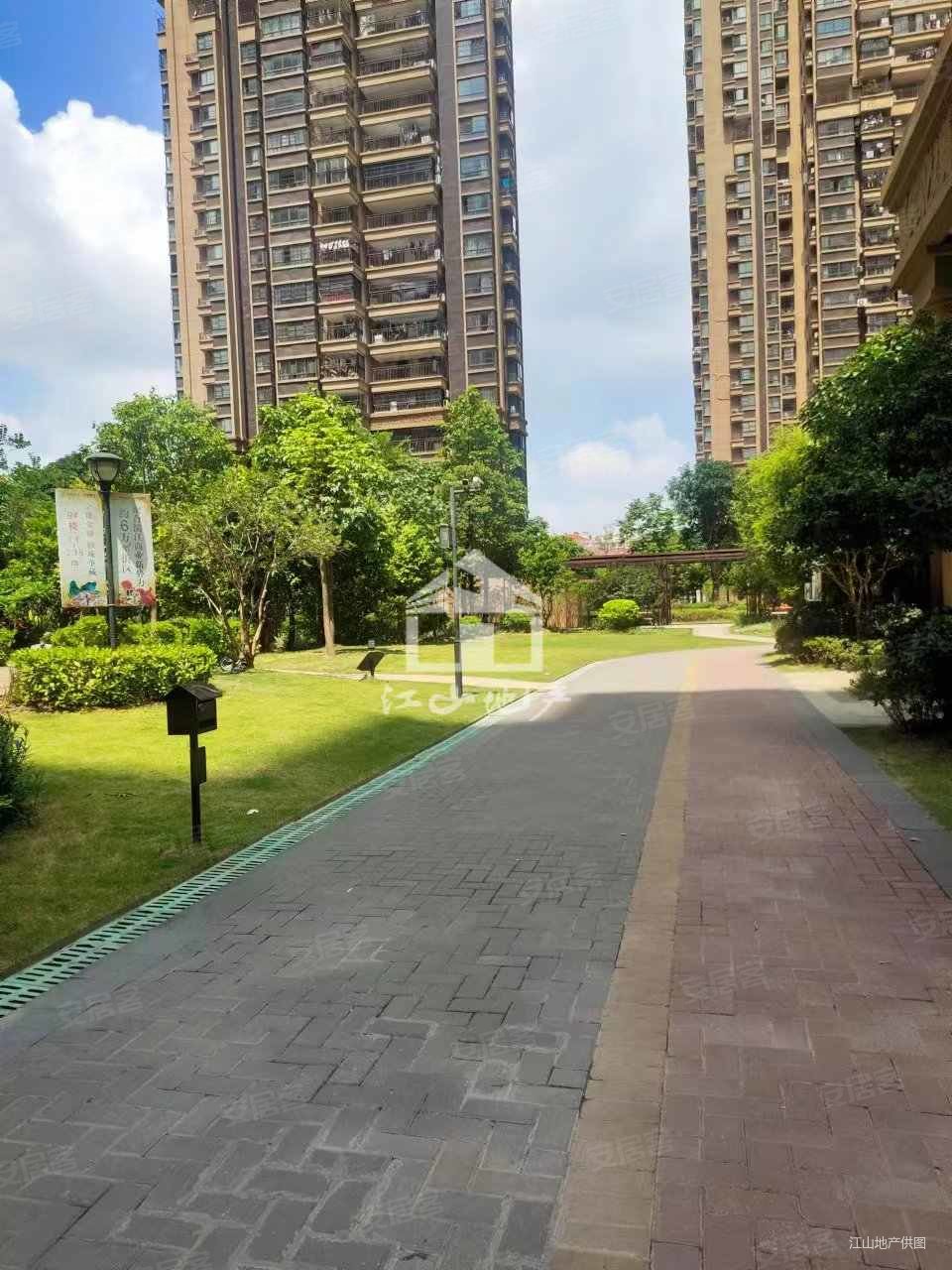 南宁房产网>南宁二手房>良庆二手房>大沙田二手房>金悦澜湾>