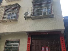 河池金城江G323(瑞临线) 2室1厅1卫出租房源真实图片