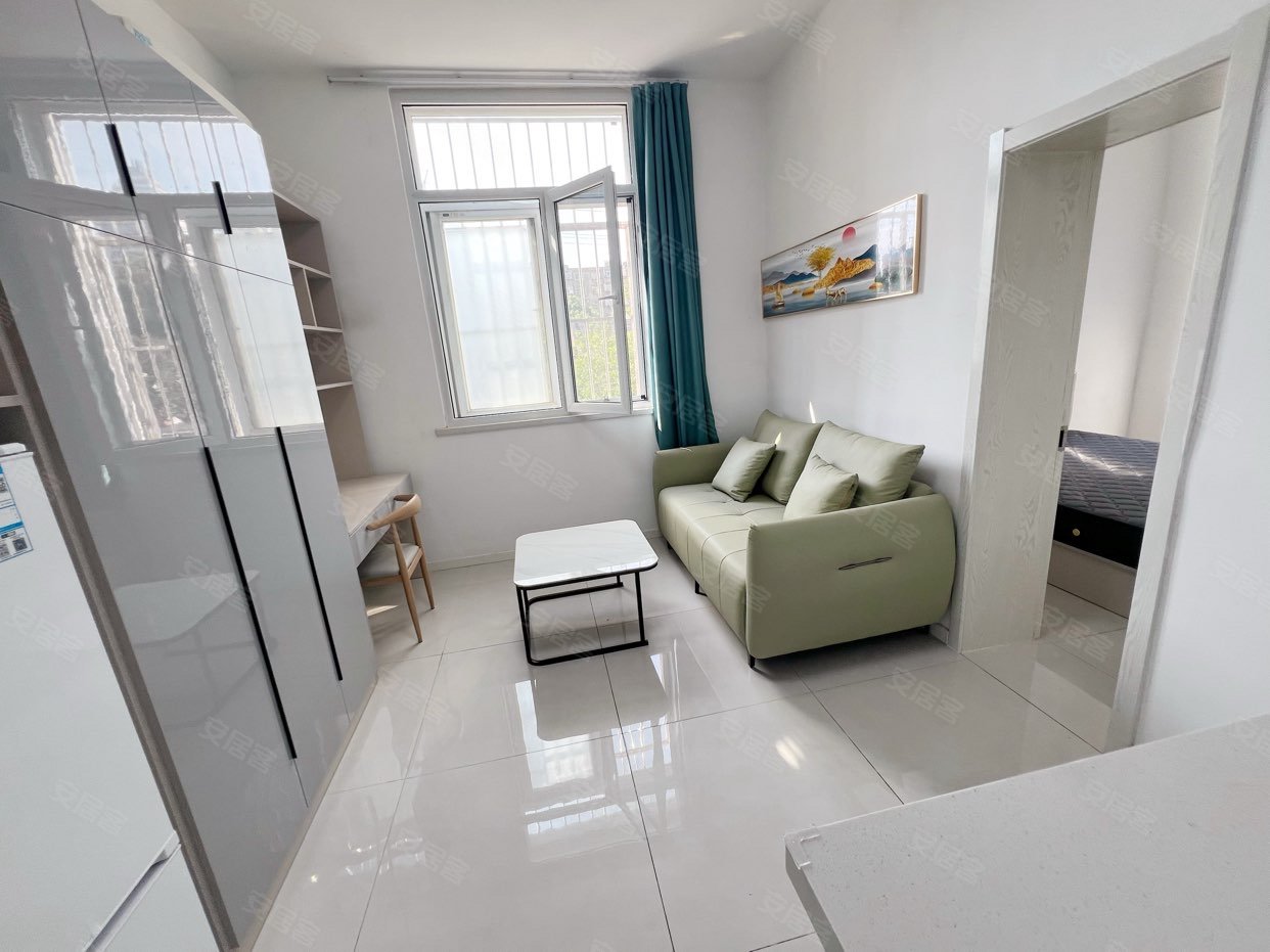 鸺号线中山路辰纬路鑶驋号地铁餼齤齤米押一付一可月付实拍实价