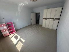兴安盟乌兰浩特五一广场电梯两室一厅拎包入住家电齐全交通便利临近五中红云出租房源真实图片