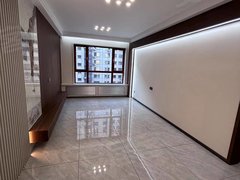 肇东肇东城区肇东市区新房，首租，所有都是新的。出租房源真实图片