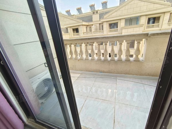 苏州吴江太湖新城半岛印象花园三船河大桥吴江区租房出租房源真实图片