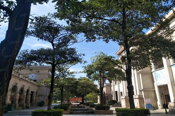 合生帝景湾,文昌一路2号 - 惠州合生帝景湾二手房,租房,房价-惠州安居