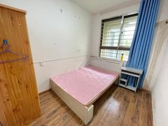 蚌埠蚌山宝龙广场来来来宝龙附近单间出租价格实惠随时看房押一付一出租房源真实图片
