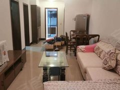 铜陵铜官万达广场万达旁新苑小区，干净整洁，南北通透，领包入住出租房源真实图片