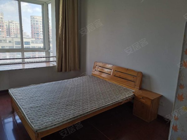 宿州埇桥白马商城大观园芳林苑大观园小区,精装修,拎包入住出租房源