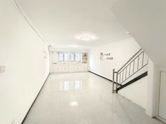 东明东明城区东明市区都市怡景复试公寓,带车位,可公用,房子干净出租房源真实图片