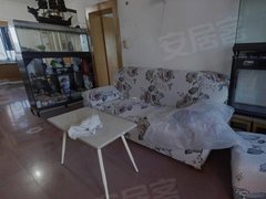 绍兴越城城北城西马臻路81号 精装修 家具家电齐全  拎包入住出租房源真实图片