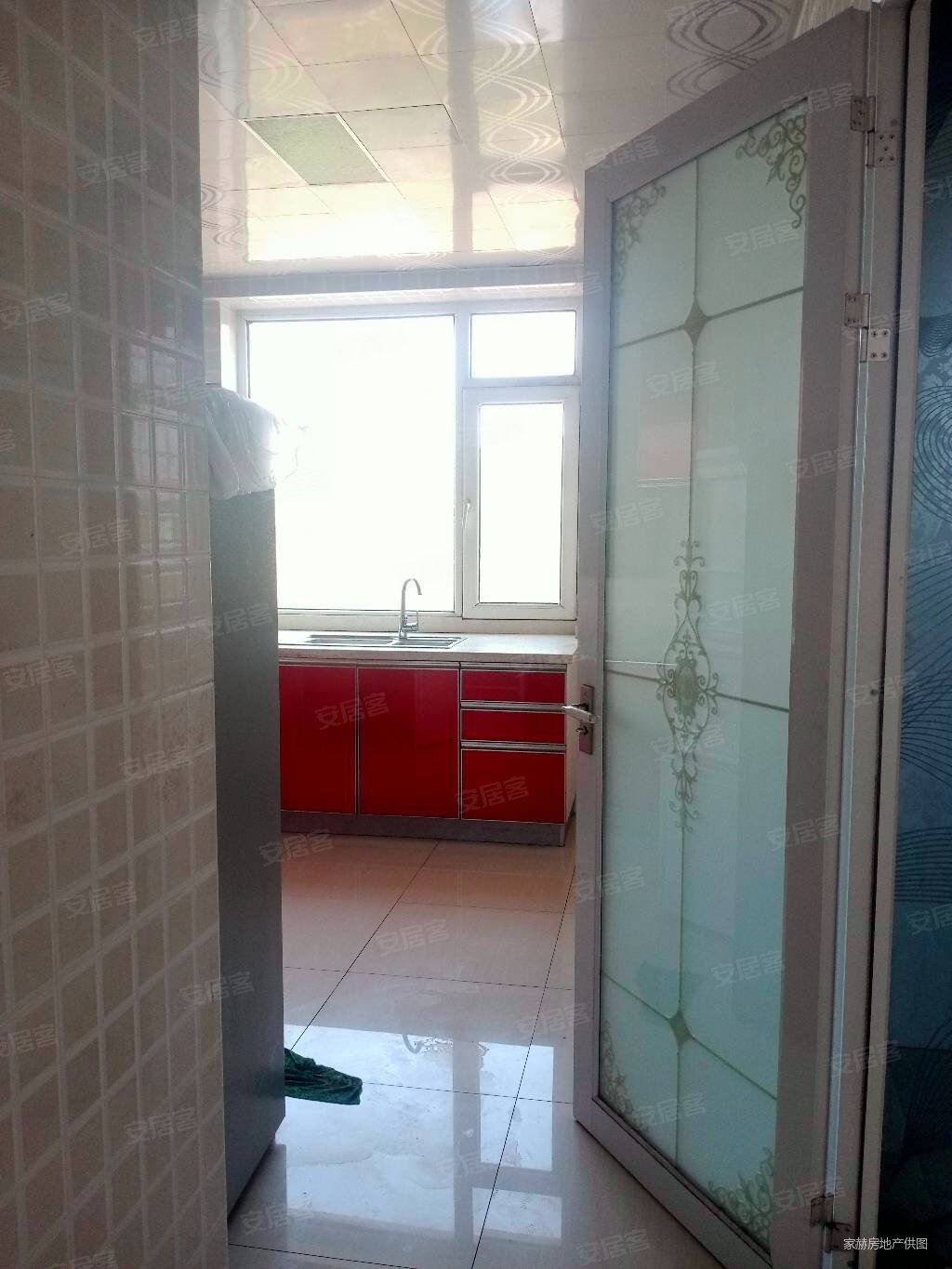 金润小区(b区)二手房,63万,2室1厅,1卫,103平米-大连安居客