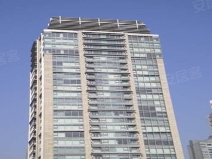 济南路8号小区,济南路8号 - 上海济南路8号小区二手房,租房,房价-上海