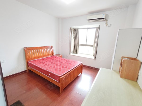 索高时代广场 电梯三房两卫 北尚c区,晋安租房-福州58安居客