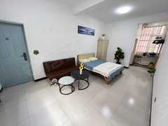 西双版纳景洪曼弄枫曼斗店云季公寓 全新装修卫生干净舒适出租房源真实图片