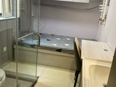 大连高新园区软件园杨树东街48号楼 1室0厅1卫出租房源真实图片