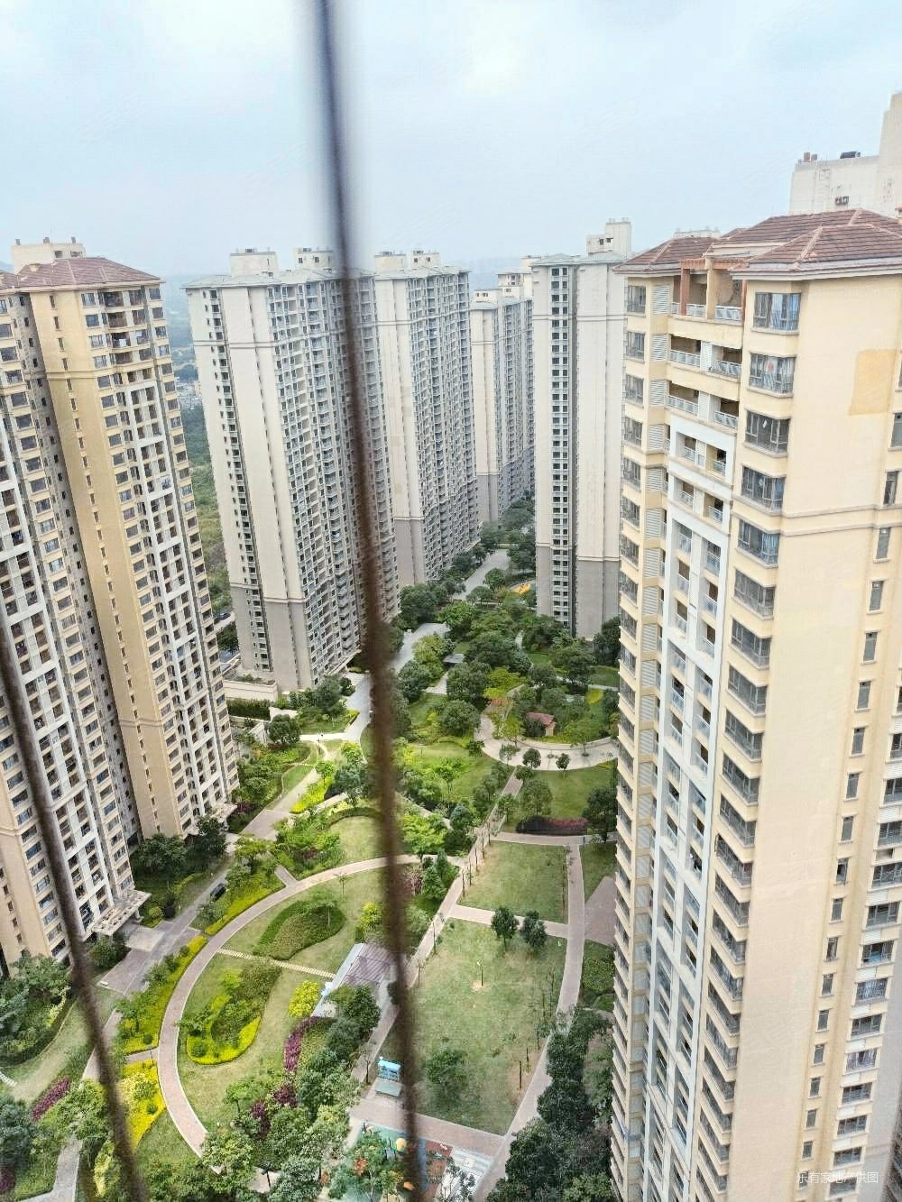 惠州房产网>惠州二手房>惠阳二手房>淡水中心区二手房>惠阳雅居乐花园