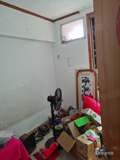 东莞房产网>东莞二手房>虎门二手房>黄河二手房>太平广场花园>488_650