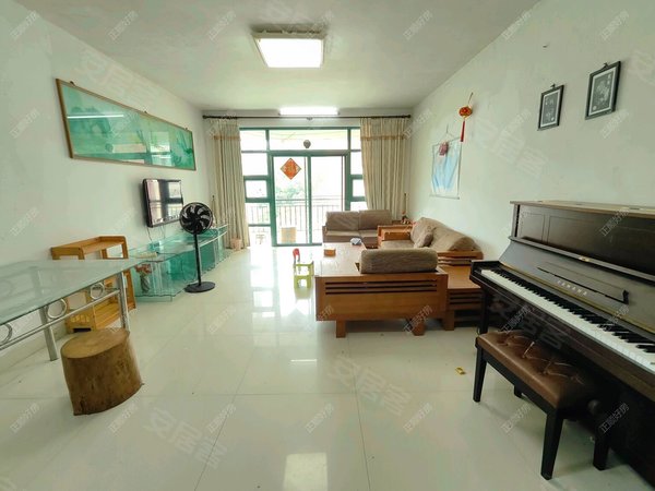 珠海高新区唐家湾博雅苑出租北师大附忠旁小区停车免费博雅苑电梯居家