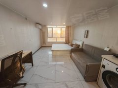 赤峰松山松北新城金山利，月付！家具家电齐全，带空调网络，随时入住，随时看房出租房源真实图片