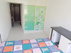 鄂尔多斯东胜市中心旧火车站 创世纪大厦 供电局 法国西提岛附近楼房单间出租出租房源真实图片